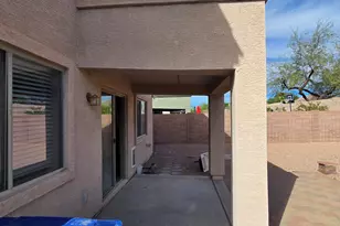 18363 N 114th Ave, Surprise, AZ 85378 - Photo 31