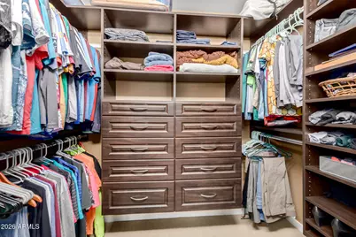 525 W Lakeside Drive W #125, Tempe, AZ 85281 - Photo 17