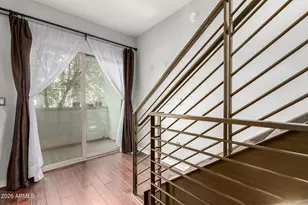 525 W Lakeside Dr W, Tempe, AZ 85281 - Photo 9