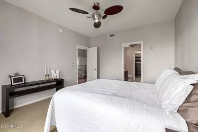 525 W Lakeside Drive W #125, Tempe, AZ 85281 - Photo 13