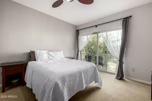 525 W Lakeside Dr W, Tempe, AZ 85281 - Photo 11