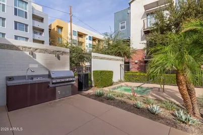 525 W Lakeside Drive W #125, Tempe, AZ 85281 - Photo 29