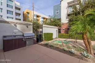 525 W Lakeside Dr W, Tempe, AZ 85281 - Photo 27