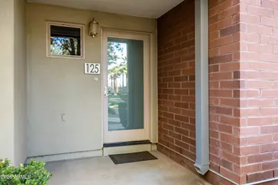 525 W Lakeside Drive W #125, Tempe, AZ 85281 - Photo 5