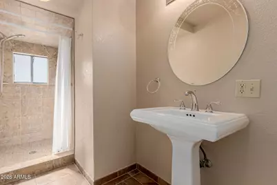 94 W Arnett Drive, Superior, AZ 85173 - Photo 5