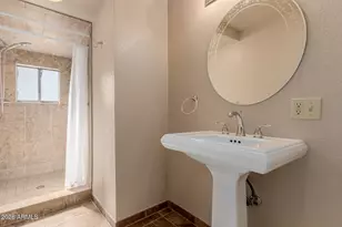 94 W Arnett Dr, Superior, AZ 85173 - Photo 5