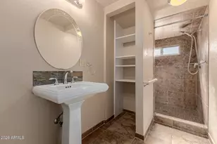 94 W Arnett Dr, Superior, AZ 85173 - Photo 7