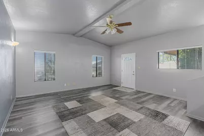 94 W Arnett Drive, Superior, AZ 85173 - Photo 3