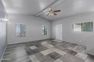 94 W Arnett Dr, Superior, AZ 85173 - Photo 3