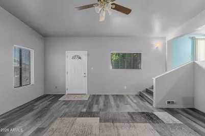 94 W Arnett Drive, Superior, AZ 85173 - Photo 7