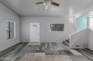 94 W Arnett Dr, Superior, AZ 85173 - Photo 7