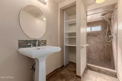 94 W Arnett Drive, Superior, AZ 85173 - Photo 5