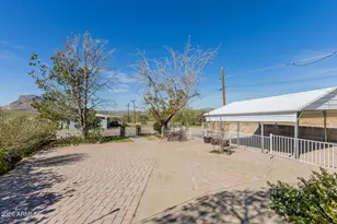 94 W Arnett Dr, Superior, AZ 85173 - Photo 7