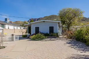 94 W Arnett Dr, Superior, AZ 85173 - Photo 15
