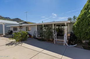 94 W Arnett Dr, Superior, AZ 85173 - Photo 27