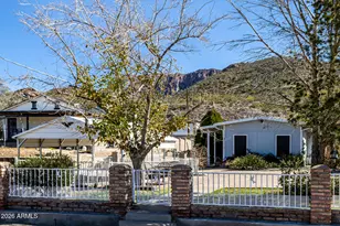 94 W Arnett Dr, Superior, AZ 85173 - Photo 11