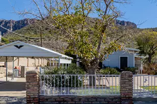 94 W Arnett Dr, Superior, AZ 85173 - Photo 9