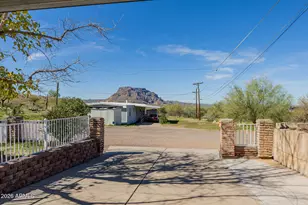 94 W Arnett Dr, Superior, AZ 85173 - Photo 13