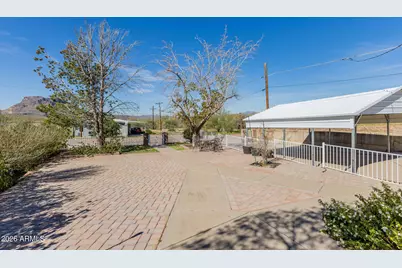 94 W Arnett Drive, Superior, AZ 85173 - Photo 13