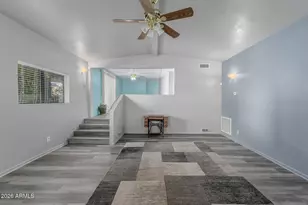 94 W Arnett Dr, Superior, AZ 85173 - Photo 17