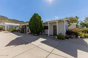 94 W Arnett Dr, Superior, AZ 85173 - Photo 9