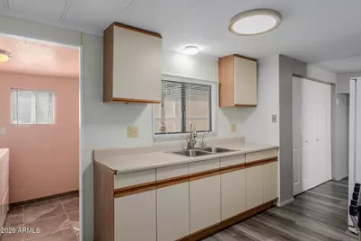 94 W Arnett Drive, Superior, AZ 85173 - Photo 19