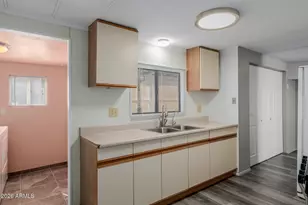 94 W Arnett Dr, Superior, AZ 85173 - Photo 19