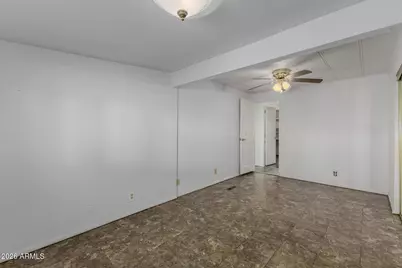 94 W Arnett Drive, Superior, AZ 85173 - Photo 23