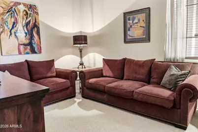 34842 N 80th Way, Scottsdale, AZ 85266 - Photo 35