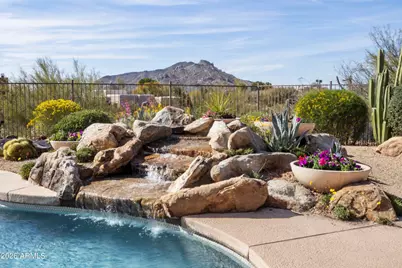 34842 N 80th Way, Scottsdale, AZ 85266 - Photo 45