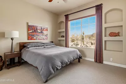 34842 N 80th Way, Scottsdale, AZ 85266 - Photo 29