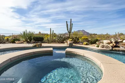 34842 N 80th Way, Scottsdale, AZ 85266 - Photo 43