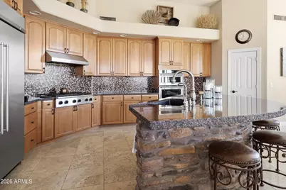 34842 N 80th Way, Scottsdale, AZ 85266 - Photo 15