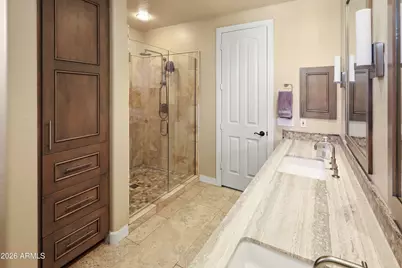 34842 N 80th Way, Scottsdale, AZ 85266 - Photo 31