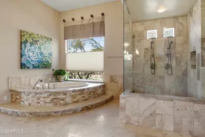 34842 N 80th Way, Scottsdale, AZ 85266 - Photo 25