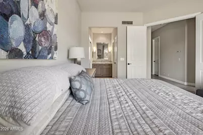 34842 N 80th Way, Scottsdale, AZ 85266 - Photo 33