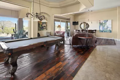 34842 N 80th Way, Scottsdale, AZ 85266 - Photo 19