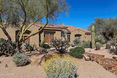 34842 N 80th Way, Scottsdale, AZ 85266 - Photo 7