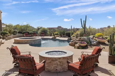 34842 N 80th Way, Scottsdale, AZ 85266 - Photo 51