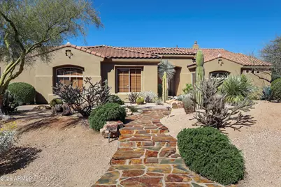 34842 N 80th Way, Scottsdale, AZ 85266 - Photo 3