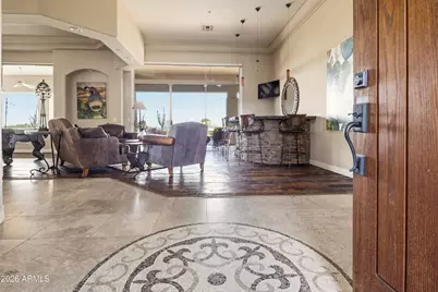 34842 N 80th Way, Scottsdale, AZ 85266 - Photo 17