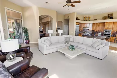 34842 N 80th Way, Scottsdale, AZ 85266 - Photo 11