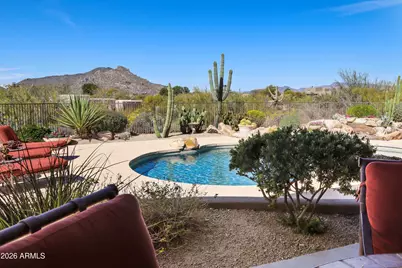 34842 N 80th Way, Scottsdale, AZ 85266 - Photo 47