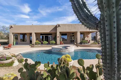 34842 N 80th Way, Scottsdale, AZ 85266 - Photo 39