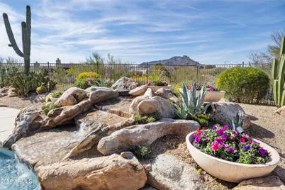 34842 N 80th Way, Scottsdale, AZ 85266 - Photo 41