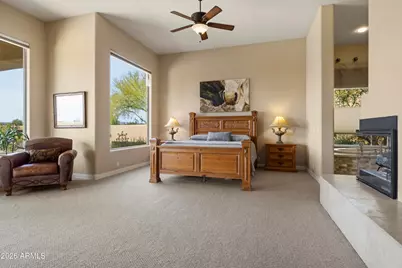 34842 N 80th Way, Scottsdale, AZ 85266 - Photo 21