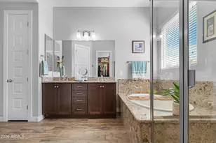 2826 E La Costa Dr, Gilbert, AZ 85298 - Photo 17