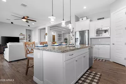 2826 E La Costa Drive, Gilbert, AZ 85298 - Photo 9