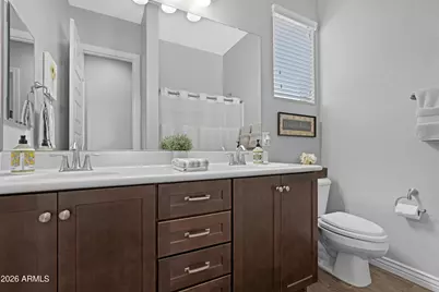 2826 E La Costa Drive, Gilbert, AZ 85298 - Photo 21