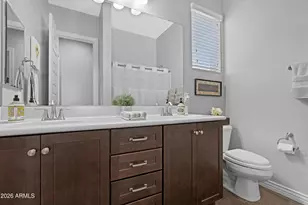 2826 E La Costa Dr, Gilbert, AZ 85298 - Photo 21